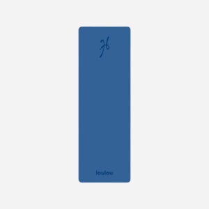 Balık Burcuna Özel Yoga Matı