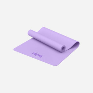Boğa Burcuna Özel Yoga Matı - Görsel 3