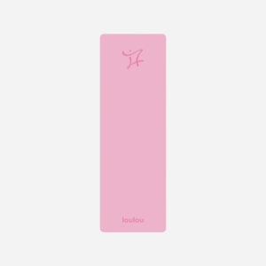 İkizler Burcuna Özel Yoga Matı