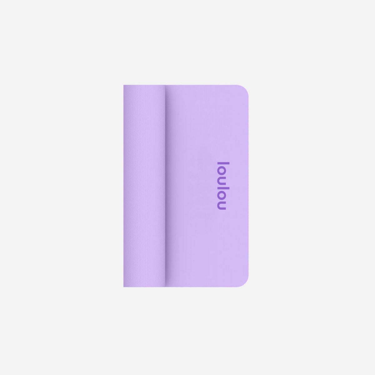 Yay Burcuna Özel Yoga Matı - Görsel 4