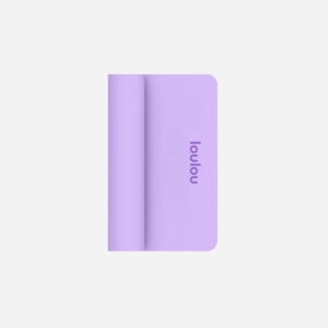 Yay Burcuna Özel Yoga Matı - Görsel 4