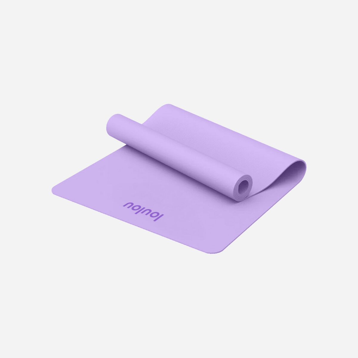 Yay Burcuna Özel Yoga Matı - Görsel 3