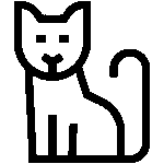 Pati