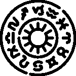 Astroloji