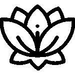 Spiritüel